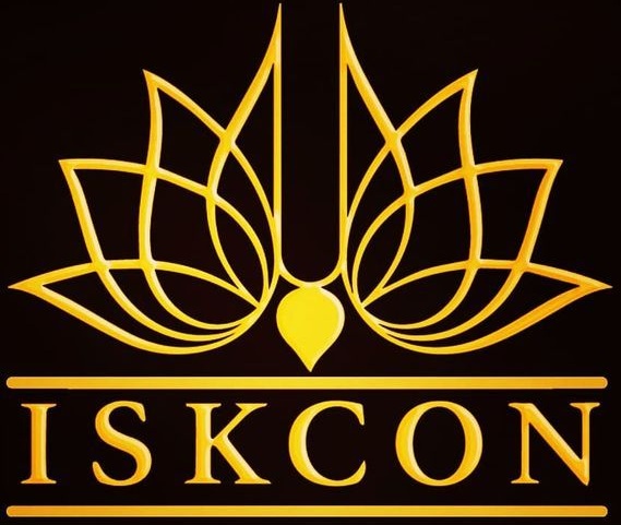 ISKCON MYANMAR