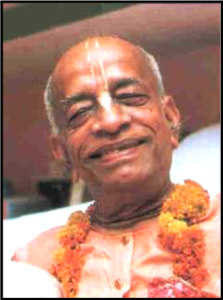 Krishna