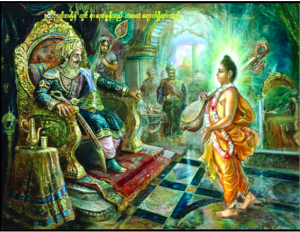 Description of image